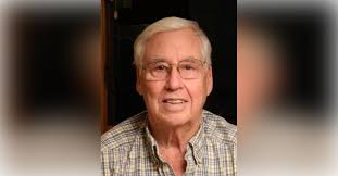 Obituary information for Delbert Elwood Lamont