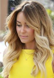 See more ideas about hair, blonde hair, long hair styles. Summer Is Almost Here 2014 Blonde Trends