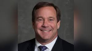 Camden County hosts 26th high school golf tournament with wide  participation