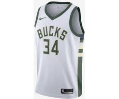 It's beauty in the struggle, ugliness in the success. x i'm me and i'm ok with me. Nike Giannis Antetokounmpo Milwaukee Bucks Trikot Ab 89 90 Juni 2021 Preise Preisvergleich Bei Idealo De
