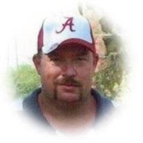 Larry Bradley "Brad" Thigpen Obituary