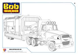 Bob Der Baumeister Malvorlagen Mytoys Blog