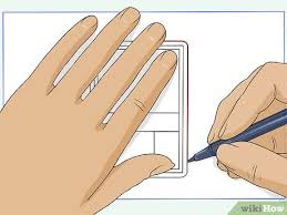 Share your designs through email, facebook, twitter, and pinterest. How To Make A Trading Card Game With Pictures Wikihow