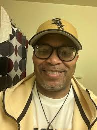 Happy Birthday to me 03/21 (56) Aries Nation