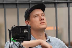 Cameron Bryson : Biography, Age, Movies, Family, Photos, Latest News