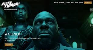 SAPNA GANDHI (@thesapnagandhi)