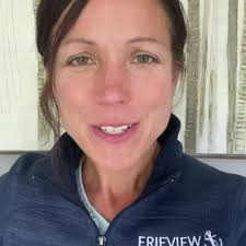 📢, Inviting our Realtor Friends to join Alina Dukstansky, ⚓️Emily  McManamon , and Erieview Title, for a free 2 hr Realtor CE Course, Thursday  10/21/2021