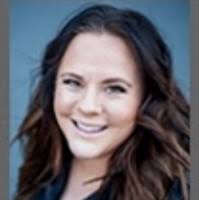 40+ "Sam Sheriff" profiles