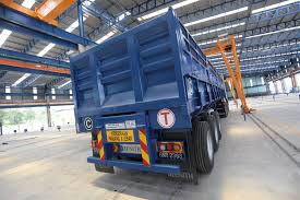 Is proud to be making moving changes in the oil & gas industry with its reputation as a quality and trusted vendor to many. Seri Zenith Engineering Sdn Bhd Photos Facebook