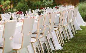 Venues In Pretoria Venues High Tea Loose Leaf Tea