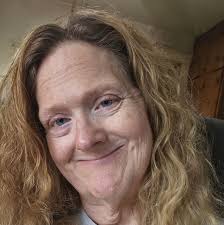 My adopted daughter is needing some help