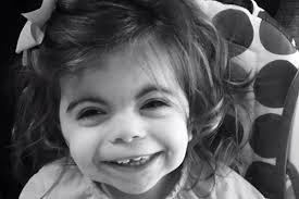 Fundraiser by Erin Schott : Maddi's trip to CdLS Conference