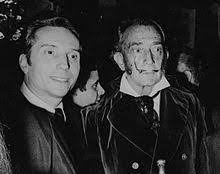 The following 6 files are in this category, out of 6 total. Albert Raisner Wikipedia