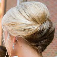 20 Best Short Hairstyles For Thin Hair Popular Haircuts Thin Hair Updo Easy Hair Updos Medium Length Hair Styles