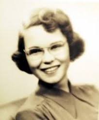 Hope Nelson Obituary