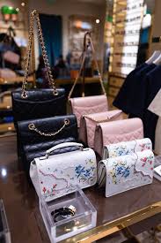 Women's clothing clothing stores women's fashion accessories. Shopping At Fashion Outlets Of Chicago Burberry Tory Burch Pandora More Annie Fairfax