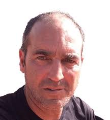 Brian Devening/Tomas Nydahl VS Juan Carlos Baguena/Paul Wekesa