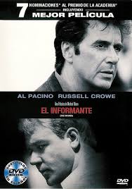 El informante (1999)
