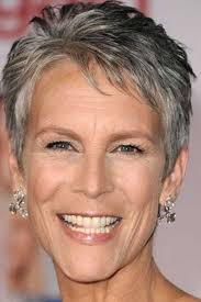 Elise Pilon (elisepilon58)