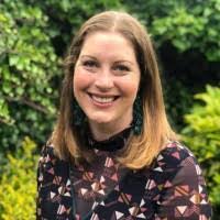 Caroline Wagner's Instagram, Twitter & Facebook