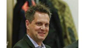 COMPUTERWOCHE-Roundtable Cloud-Migration: Cloud Computing: Anwendungen  modernisieren