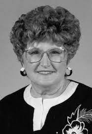 Gene Knapp's Instagram, Twitter & Facebook