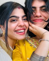 Athira Das (@athiradas_) · Instagram 照片和视频