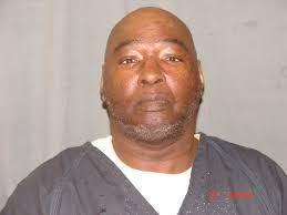 Rodney Haley's Instagram, Twitter & Facebook