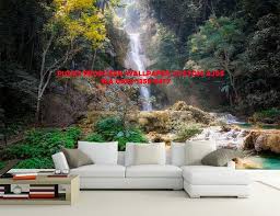 Aesthetic backgrounds free download | pixelstalk.net : Promo Wa 082213585477 Wallpaper Tembok Putih Wallpaper Tembok Hello Kitty Wallpaper Tembok Aesthetic Cetak Wallpaper Dinding Cetak Wallpaper Custom Produsen Percetakan Print Wallpaper Dinding Custom 3d Tangan Pertama Pusat Cetak Custom Wallpaper