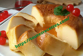 La Fabuleuse Madeleine Au Citron De Cyril Lignac Page 2 Toutes Recettes En 2020 Recettes De Pancake Recette Facile Recette Beignet Aux Pommes
