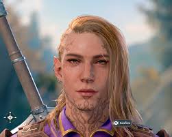 Flint, Silvart and her Cooshee Dargo, Silvanesti Elf, Qualinesti Elf  Dragonlance Campaign dump of images I came up with for characters,  monsters, NPCs and Magic Items