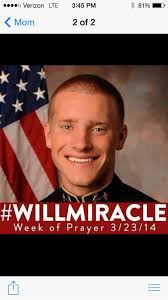 lisa murch (@lkmurch22)