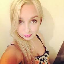 Eloise Mellor (eloisemellor)