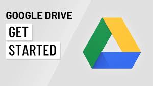 In the new window, make sure that the link is available for. Google Drive Getting Started With Google Drive