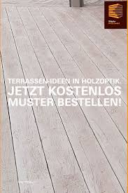 Terrasse Gestalten Neue Ideen In Holzoptik Terrassen Ideen Holzoptik Terrassenbelag