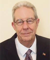 Richard Werner Obituary (1946