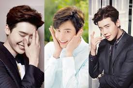 888 620 tykkäystä · 28 983 puhuu tästä. 5 Things To Do While We Wait For Lee Jong Suk To Return From The Military Soompi