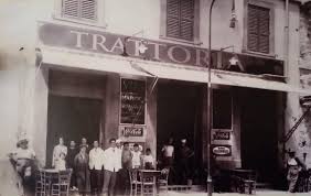 We did not find results for: Alla Bucaniera Roma Ulasan Restoran Tripadvisor
