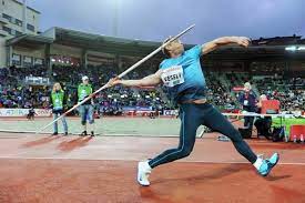 • being able to apply force directly along the. Top Six Javelin Throwers From World Championships To Feature In Oslo Iaaf Diamond League News World Athletics