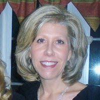 Kellie Greer (kgreer1962)