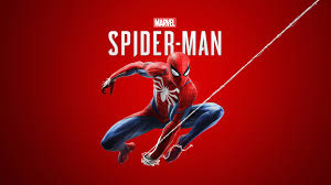 960x544 best hd wallpapers of anime, playstation ps vita desktop backgrounds for pc & mac, laptop, tablet, mobile phone. Free Download 2048x1152 Spider Man 2018 Ps4 Game 2048x1152 Resolution Wallpaper 2048x1152 For Your Desktop Mobile Tablet Explore 12 Ps4 Games 2048x1152 Wallpapers Ps4 Games 2048x1152 Wallpapers 2048x1152 Anime Wallpaper 2048x1152 Wallpapers