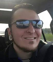 Jason A. Sparrow Obituary