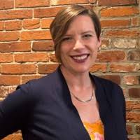 900+ "Freeborn" profiles