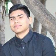 Abimael Lopez's Men's Track Recruiting Profile