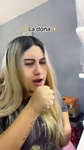 Nancy Puca's Instagram, Twitter & Facebook