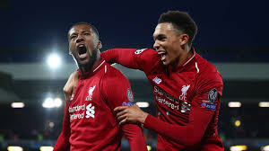 Explained Why Is Football Called The Beautiful Game Goal Com