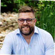 investing #parenting #future