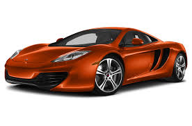 Mclaren Mp4 12c Wallpapers Vehicles Hq Mclaren Mp4 12c Pictures 4k Wallpapers 2019