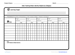 Progress Monitoring Udl Strategies Goalbook Toolkit