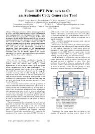 Latest working garena ff rewards code for today. Pdf From Iopt Petri Nets To C An Automatic Code Generator Tool Luis Gomes Academia Edu